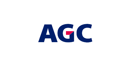 AGC