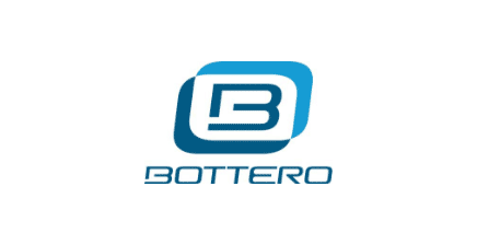 Bottero