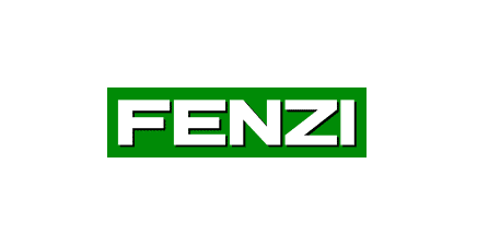 Fenzi