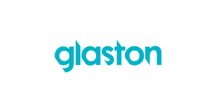 Glaston