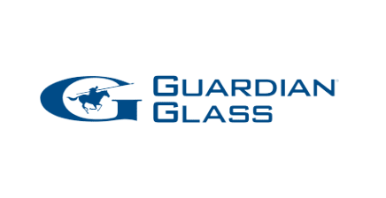 Guardian Glass