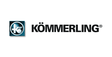 Kommerling