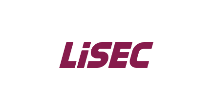 Lisec