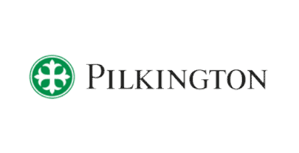 Pilkington