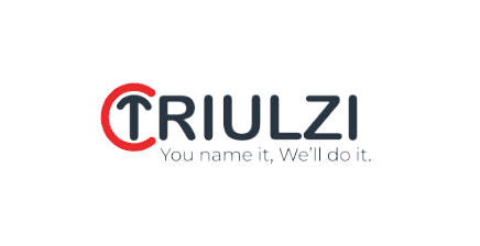 Triulzy